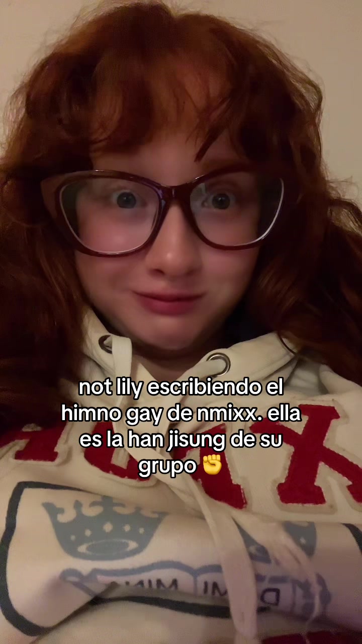 @vicmericano