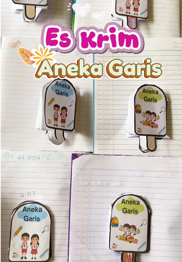 @Eva Novita Praja