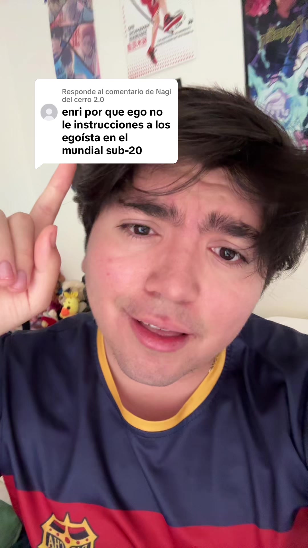 @ElEnriRED