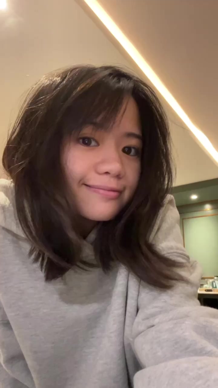 @user13607210187