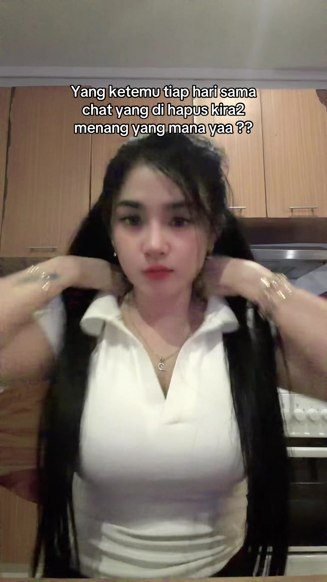 @Pinnaa