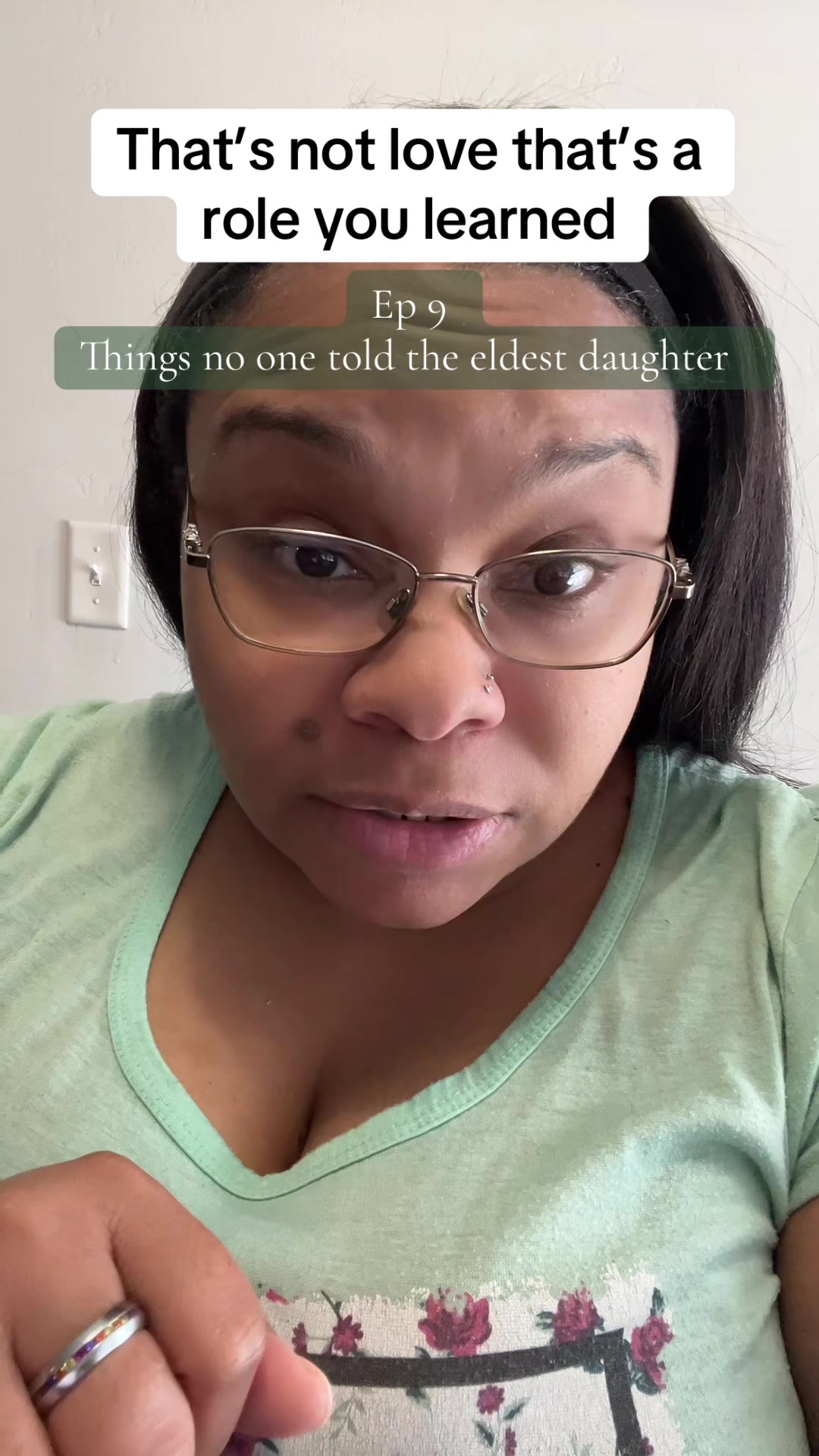 @VonMonique 🎀 Identity Coach