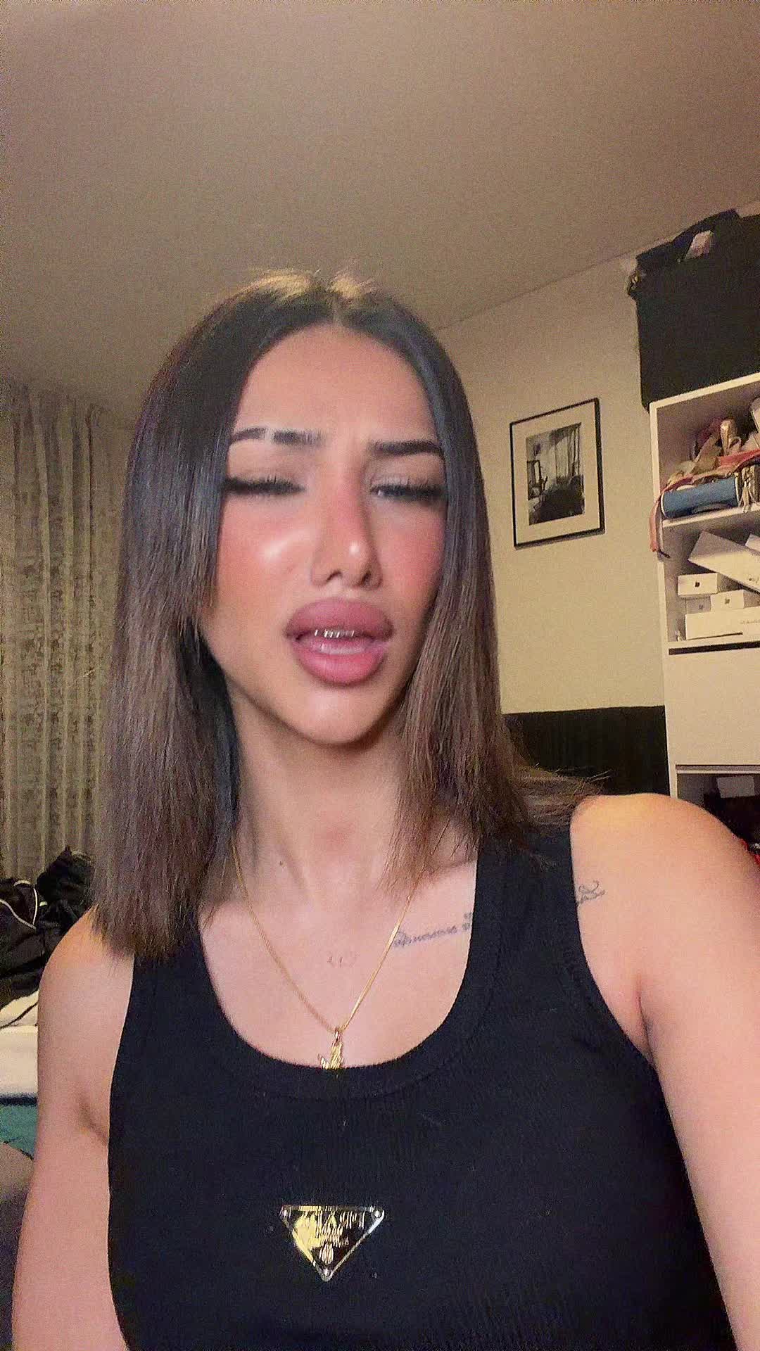 @Perserin