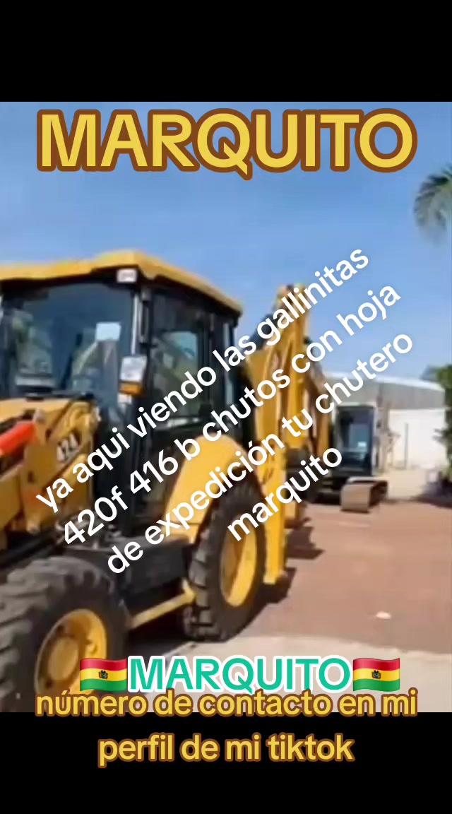 @Marquito