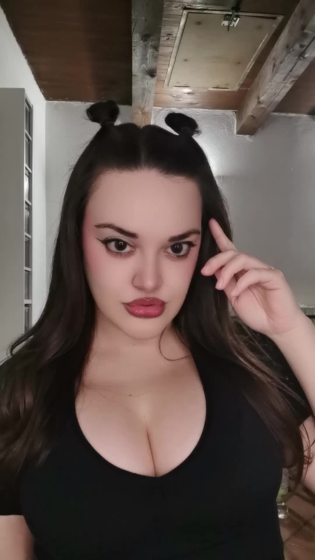 @Sara Ferroni