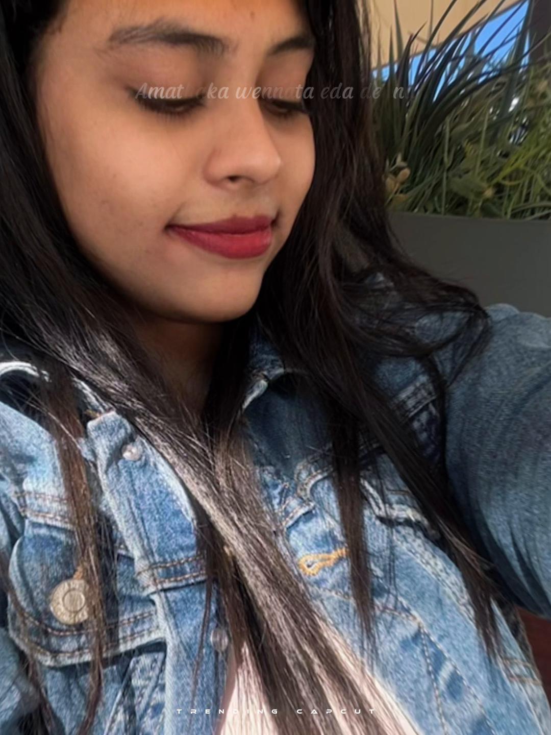 @𐙚 𝓢𝓪𝓼𝓲 🎀