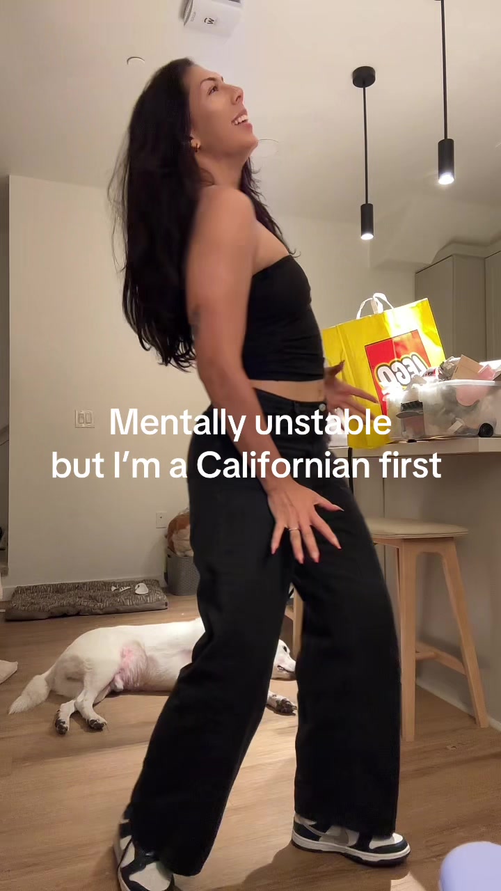 @alexandra renee