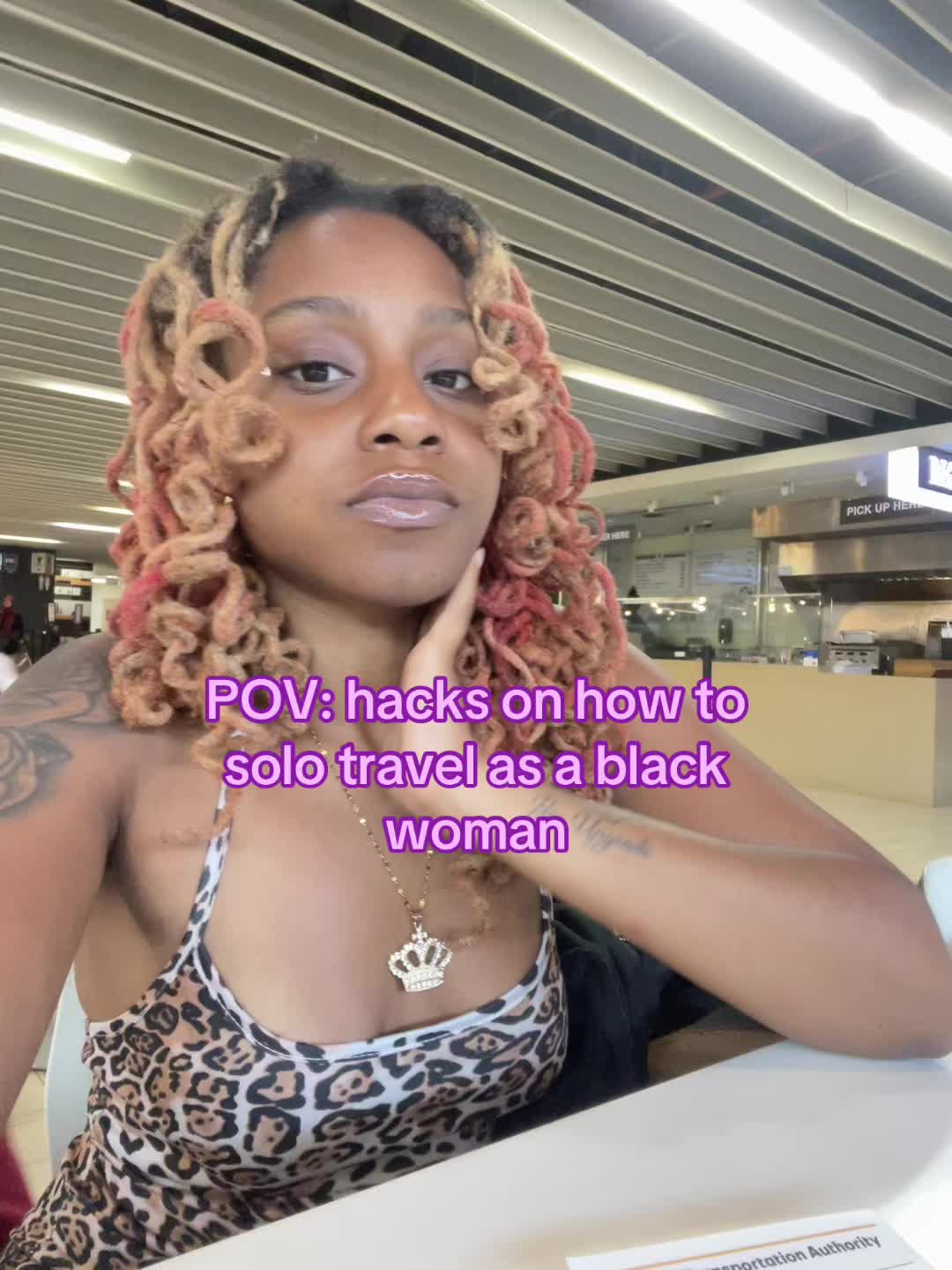 @THEDNA 🧬 | TRAVEL CREATOR🌎