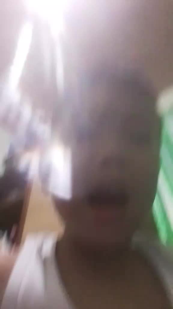 @_1_1