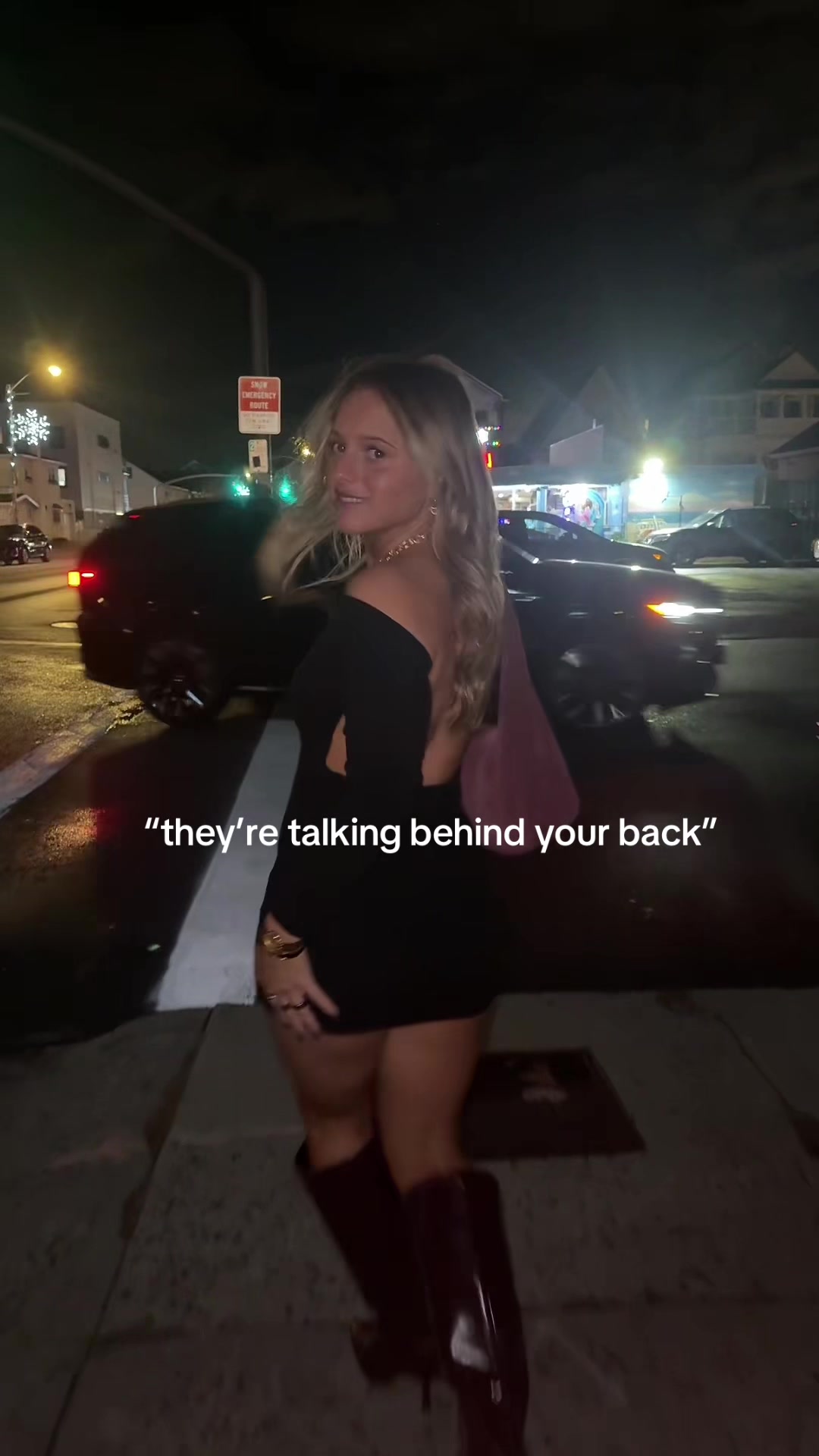 @reababy