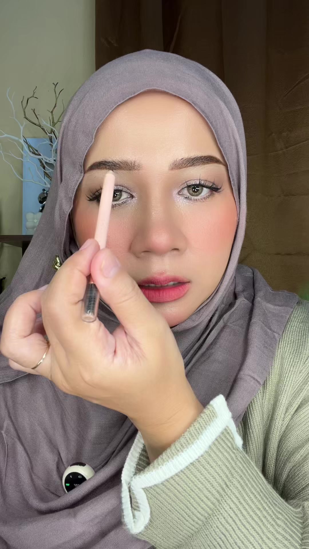 @Anis Yunia Akbar (AYA)