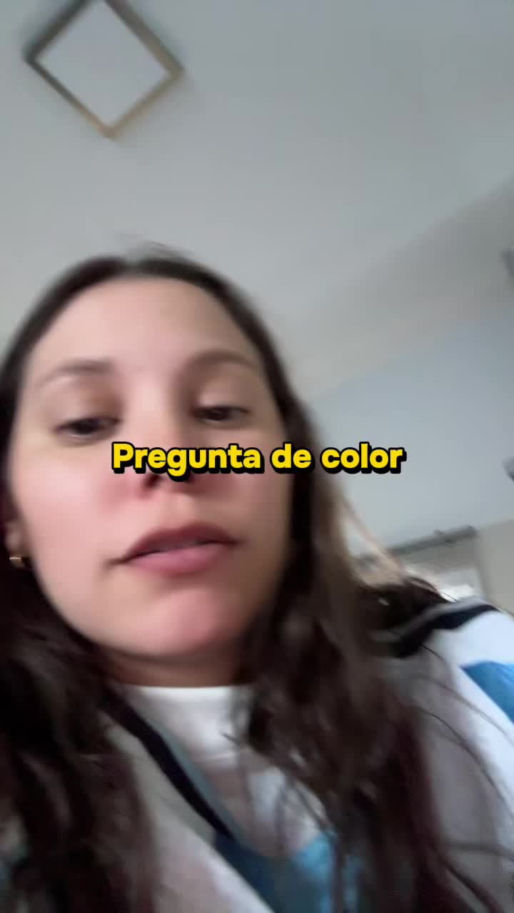 @Kendy Jara
