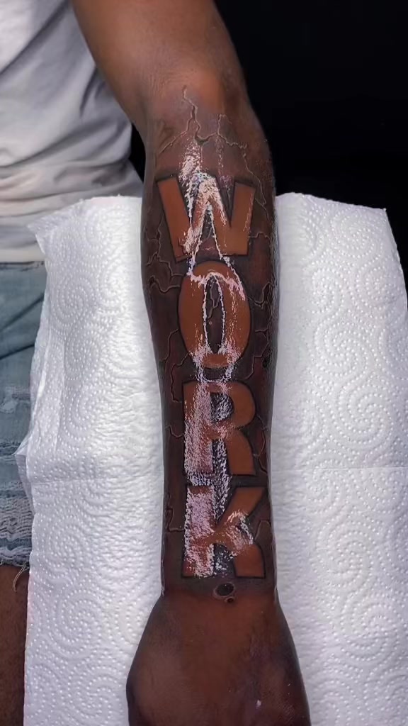 @Kriptann_🎨K.Pure_!nkk🎨💉