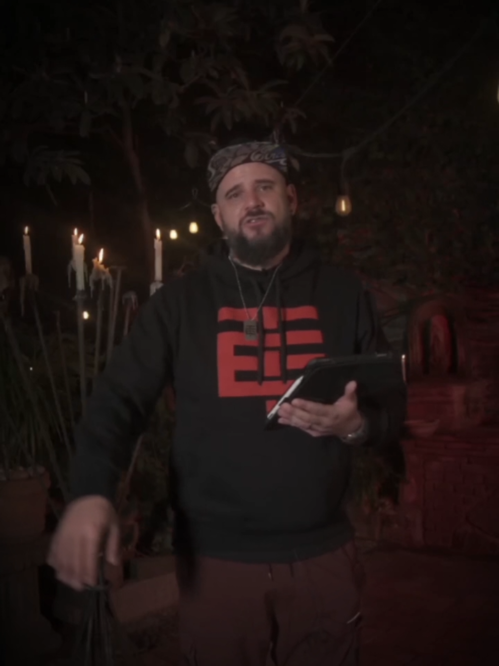 @Anjhelo Clips