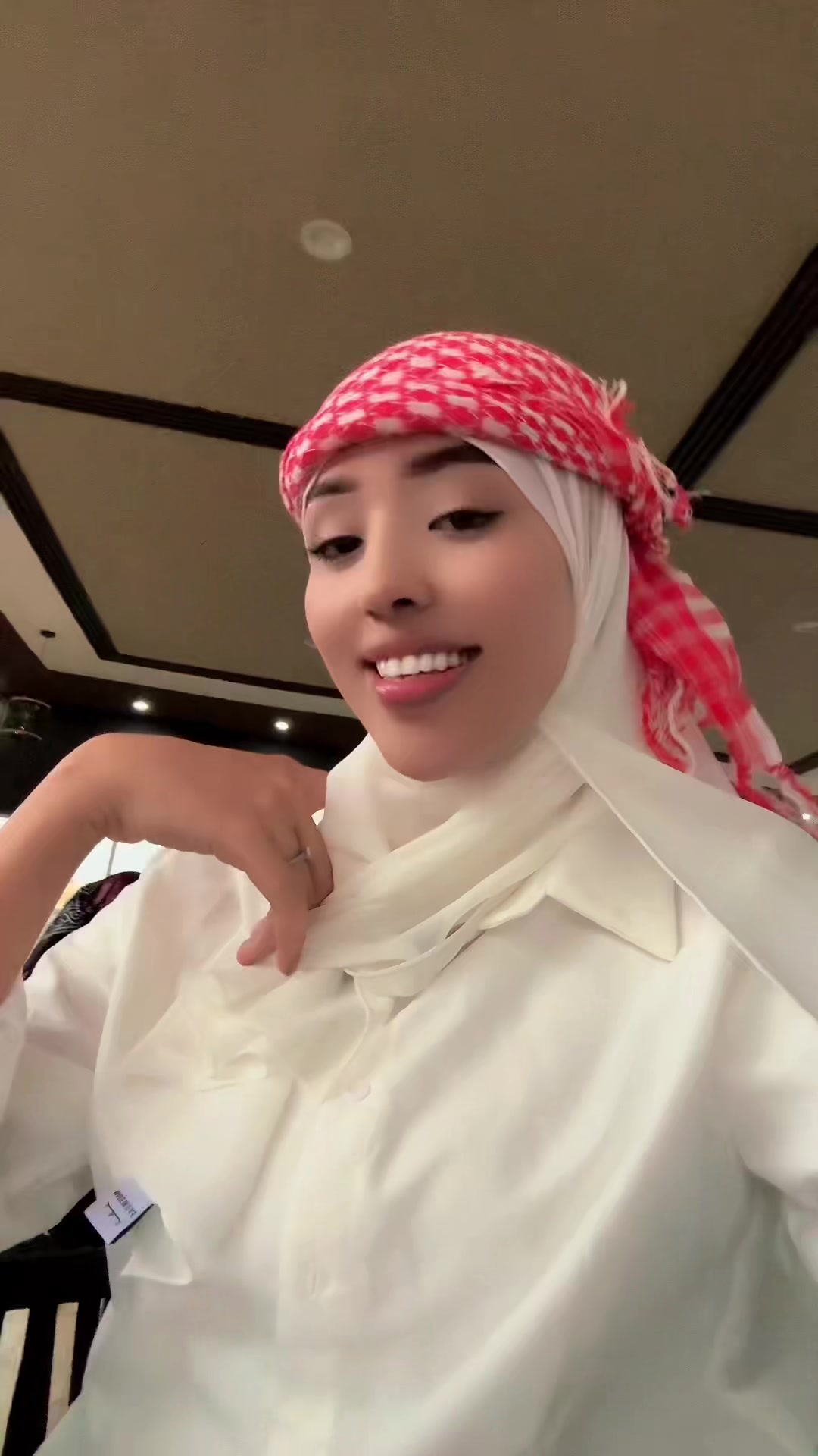 @Amiraqurux🇸🇴