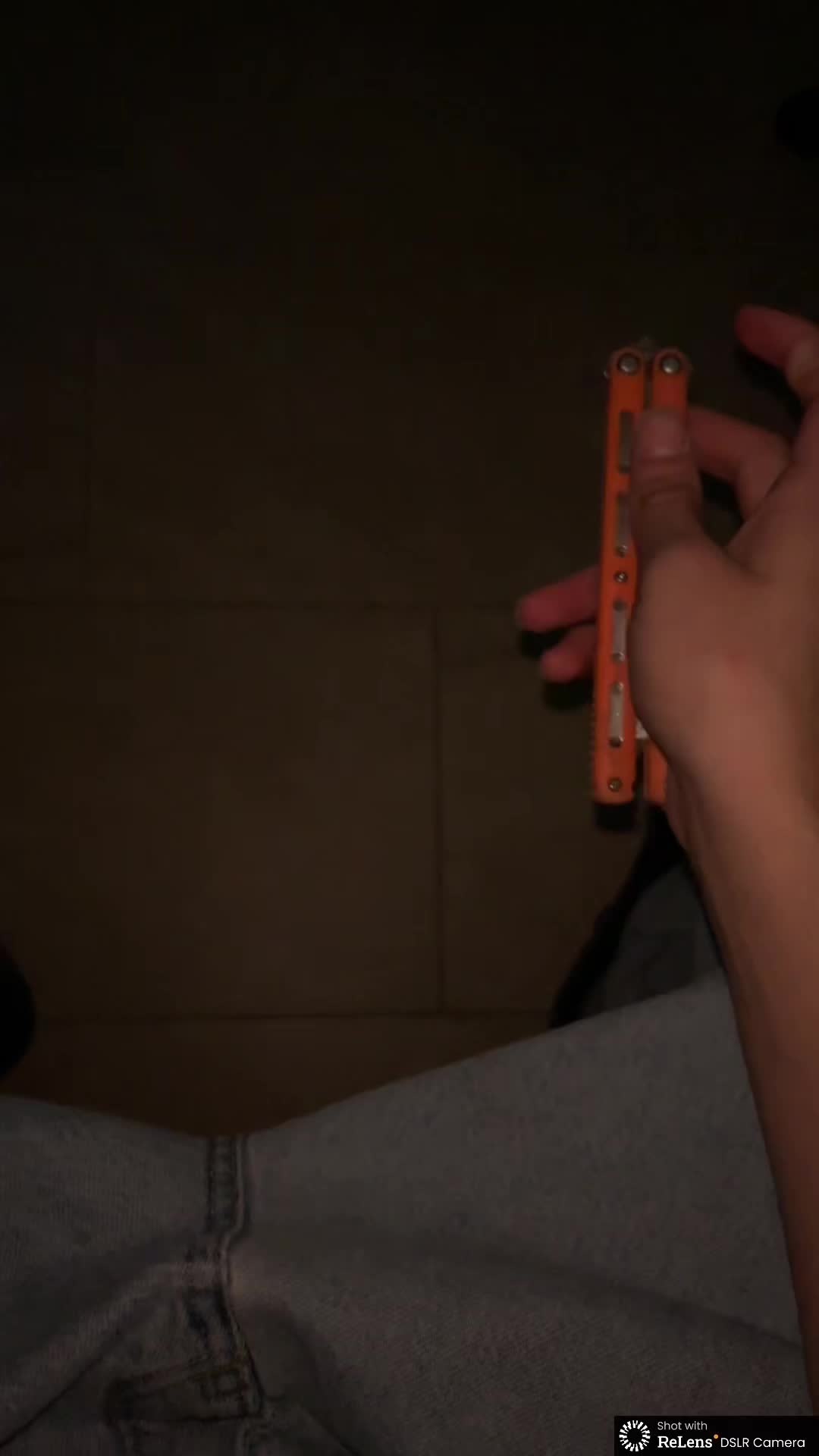 @fknn.josh