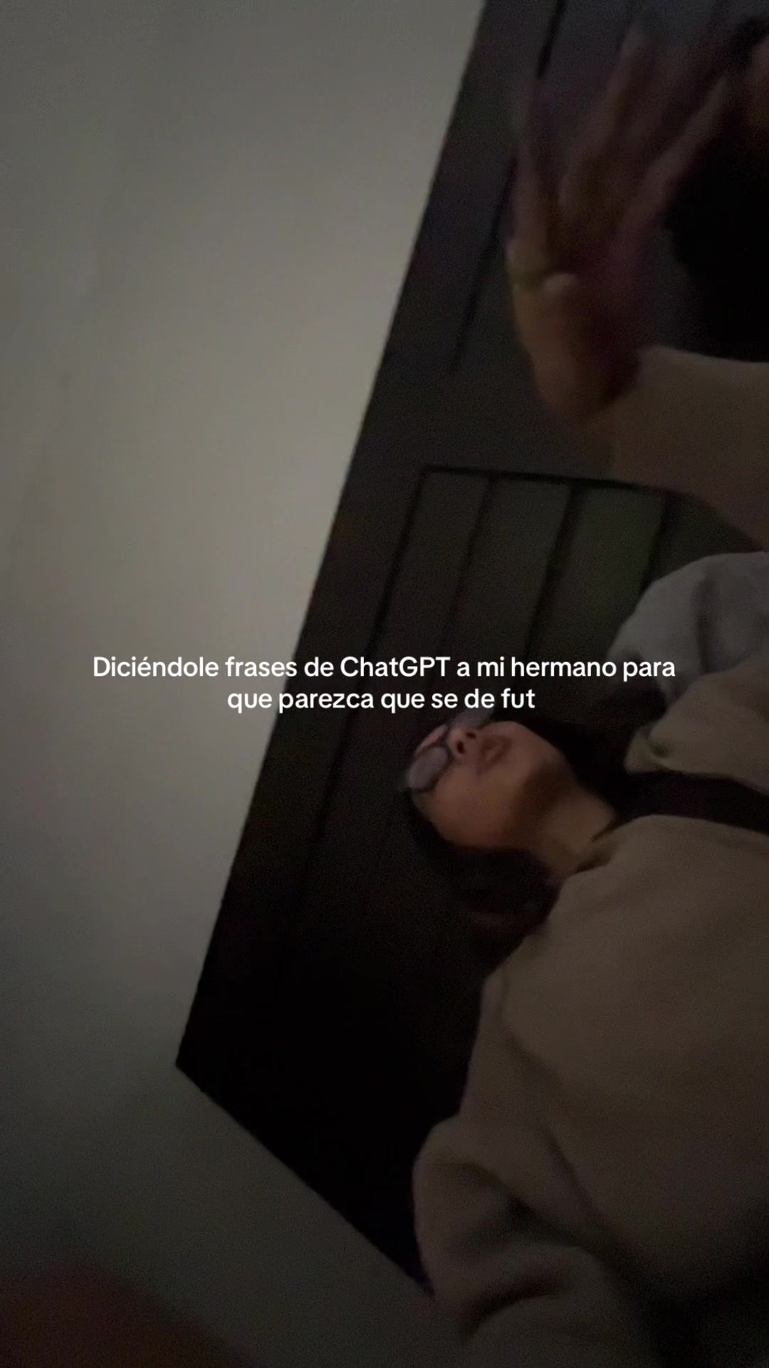 @rebecalderonm