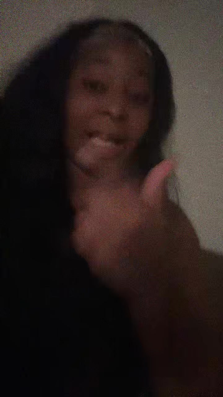 @lanoah