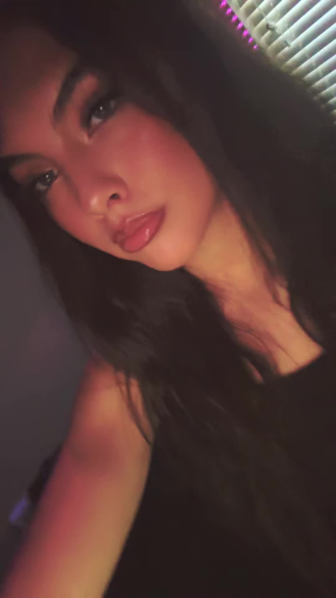@Fw.aleeya.jean