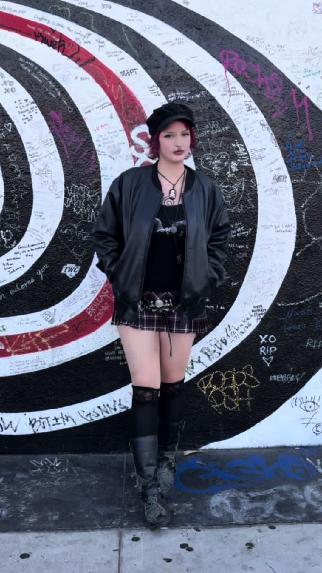 @kendracosette