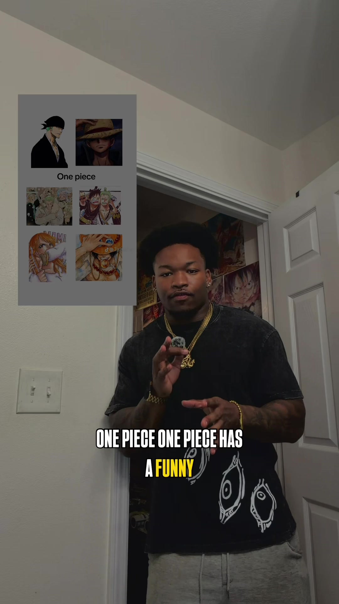 @CaliVISUALS