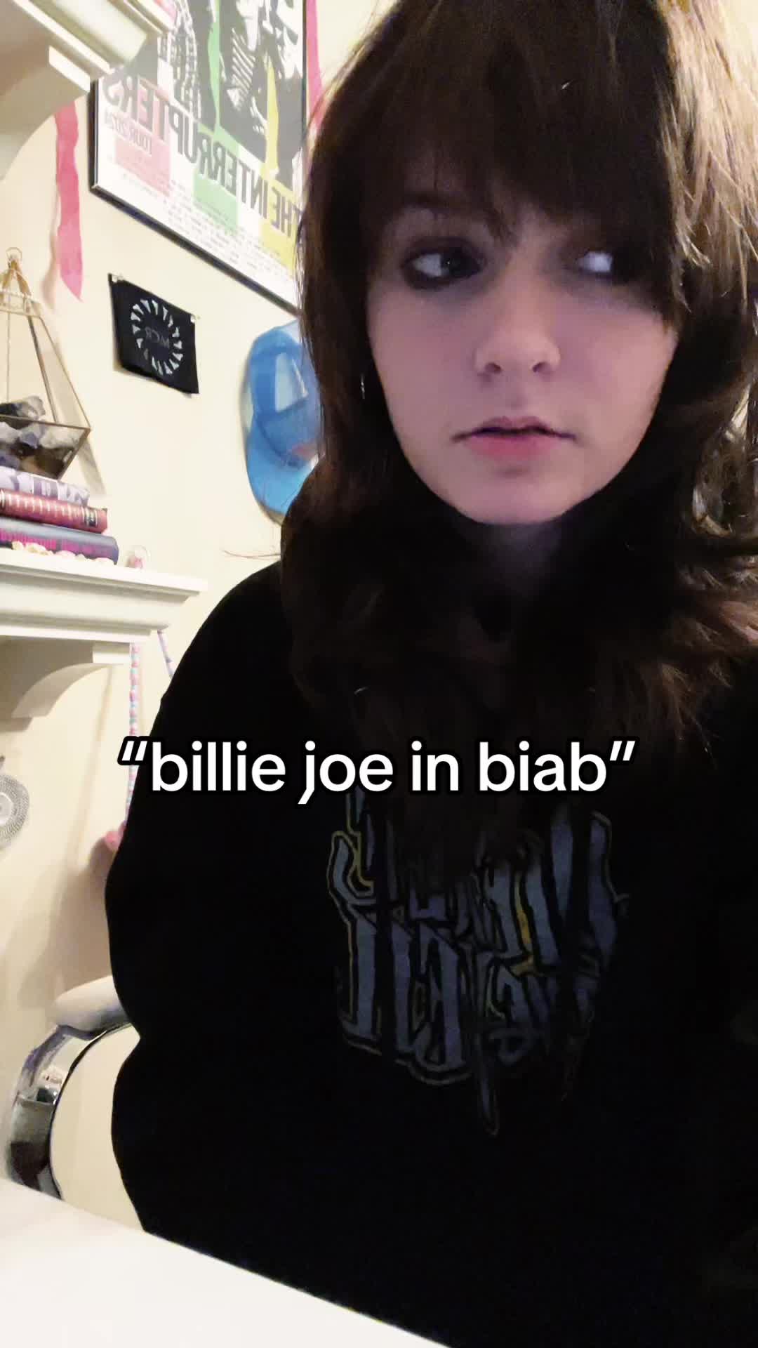 @caroline 击