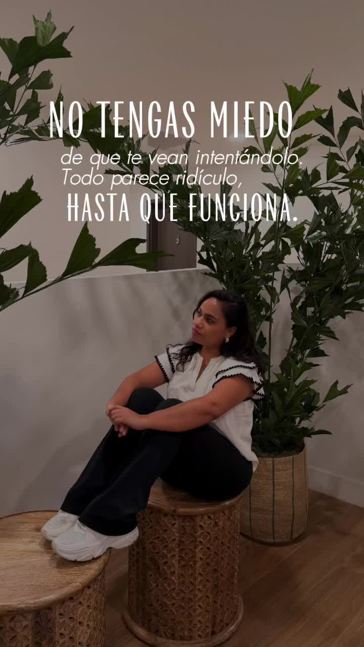 @Yoly   La Emperatriz👑🦋