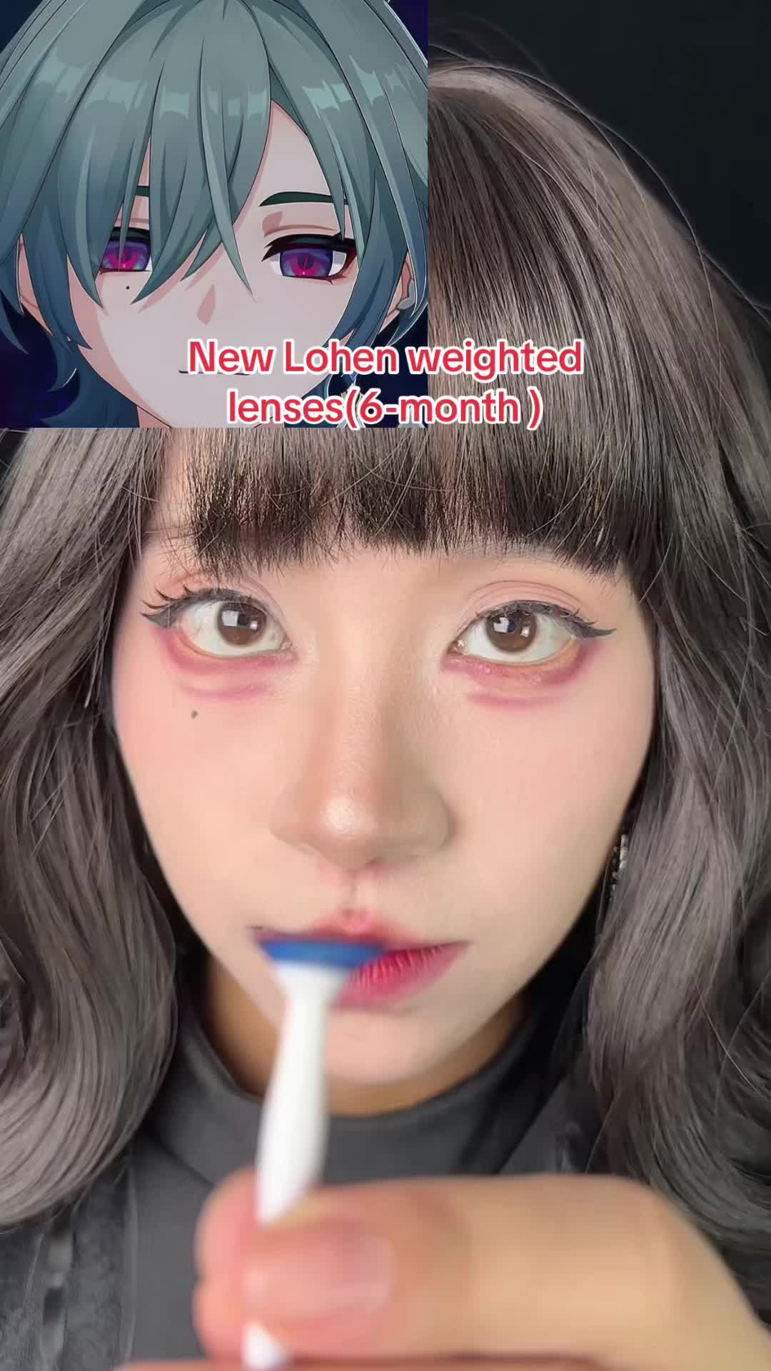 @lenspoison
