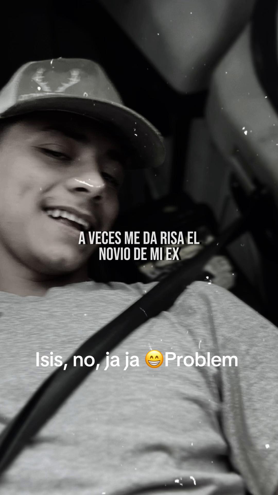 @El chaca