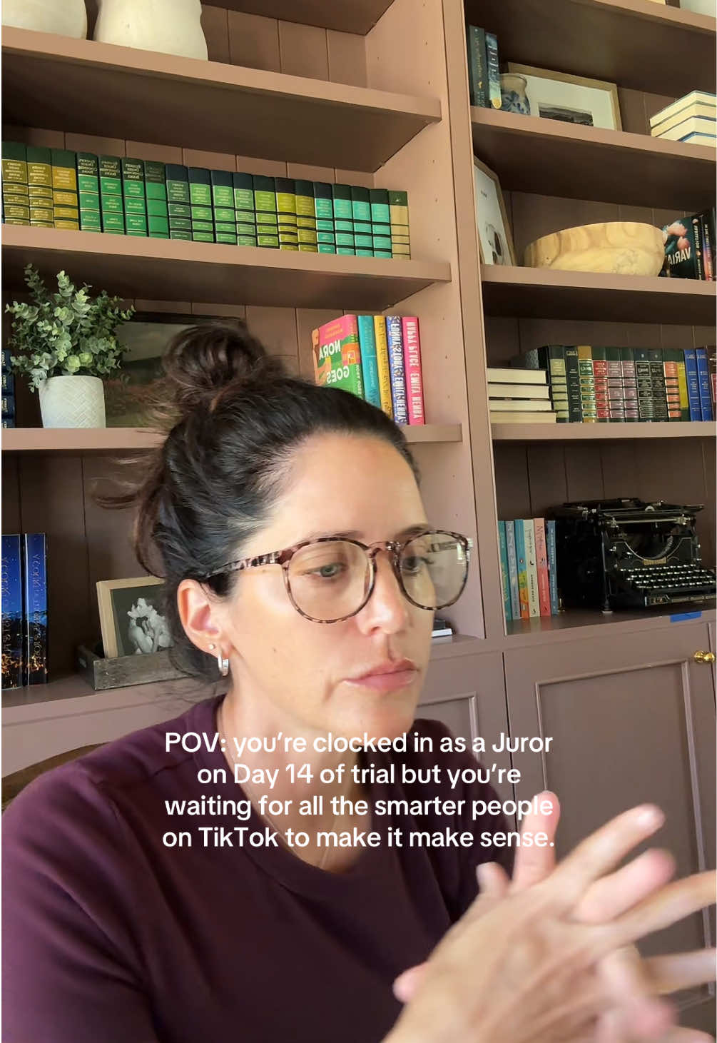 @HomebodyShan