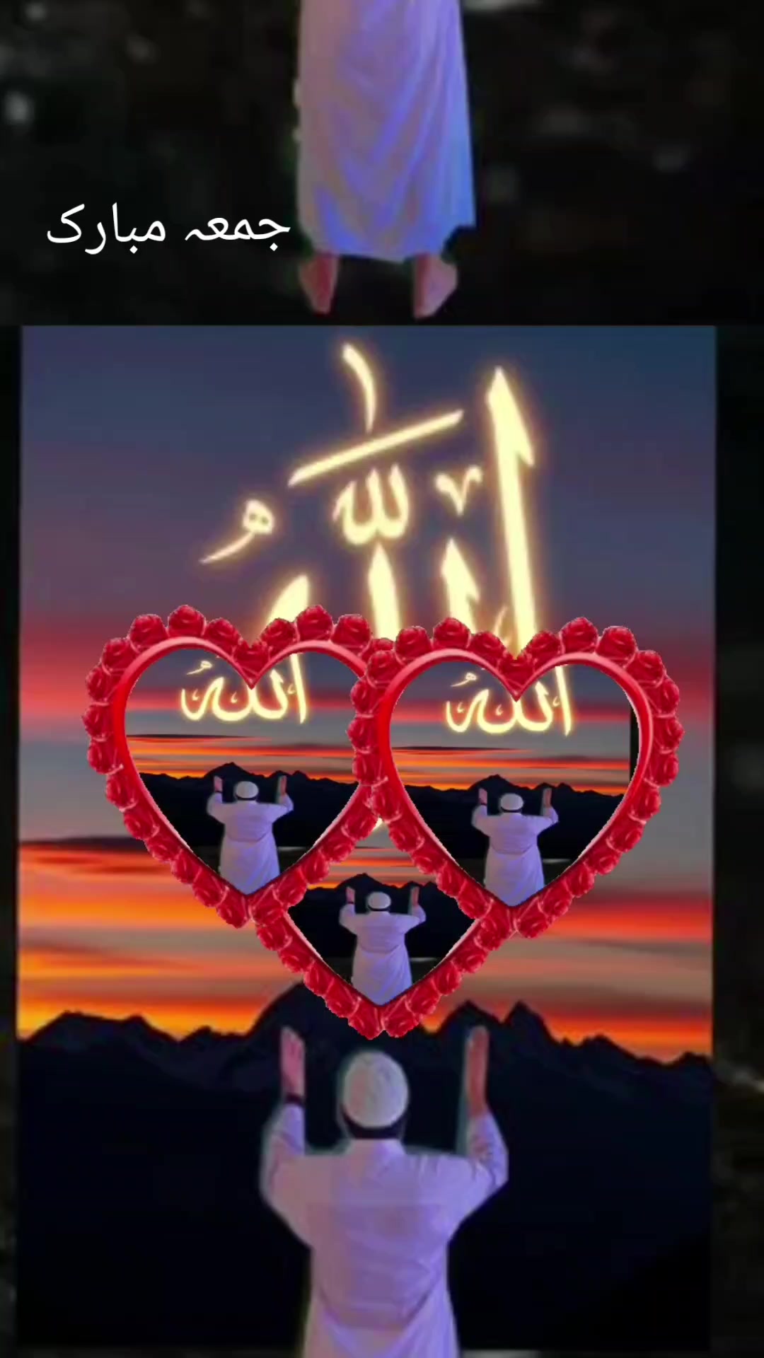@shahbaz Khan