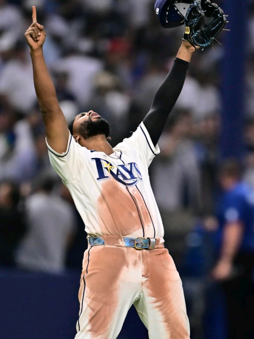 @ElRealMVP