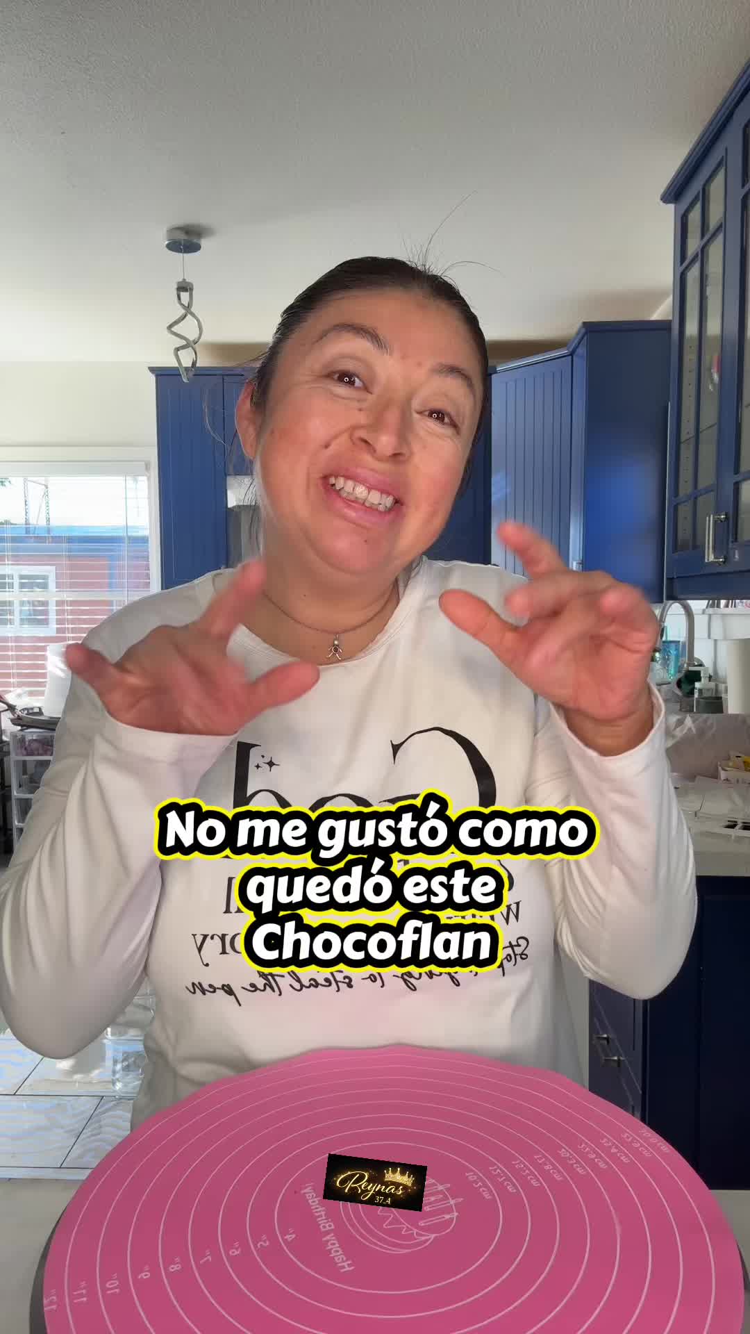 @reynas37:4