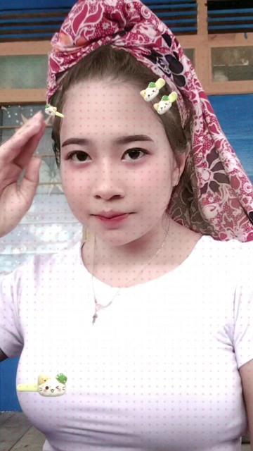 @Mhiya&sup2;⁹