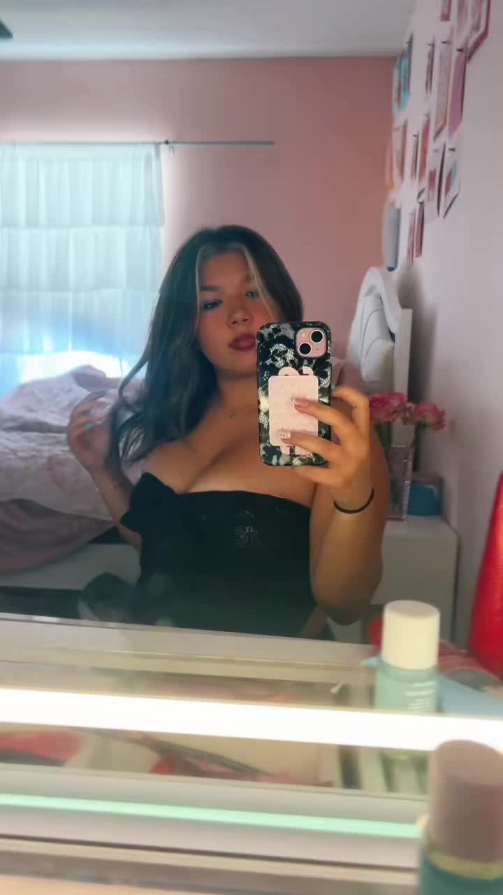 @bellsspamm