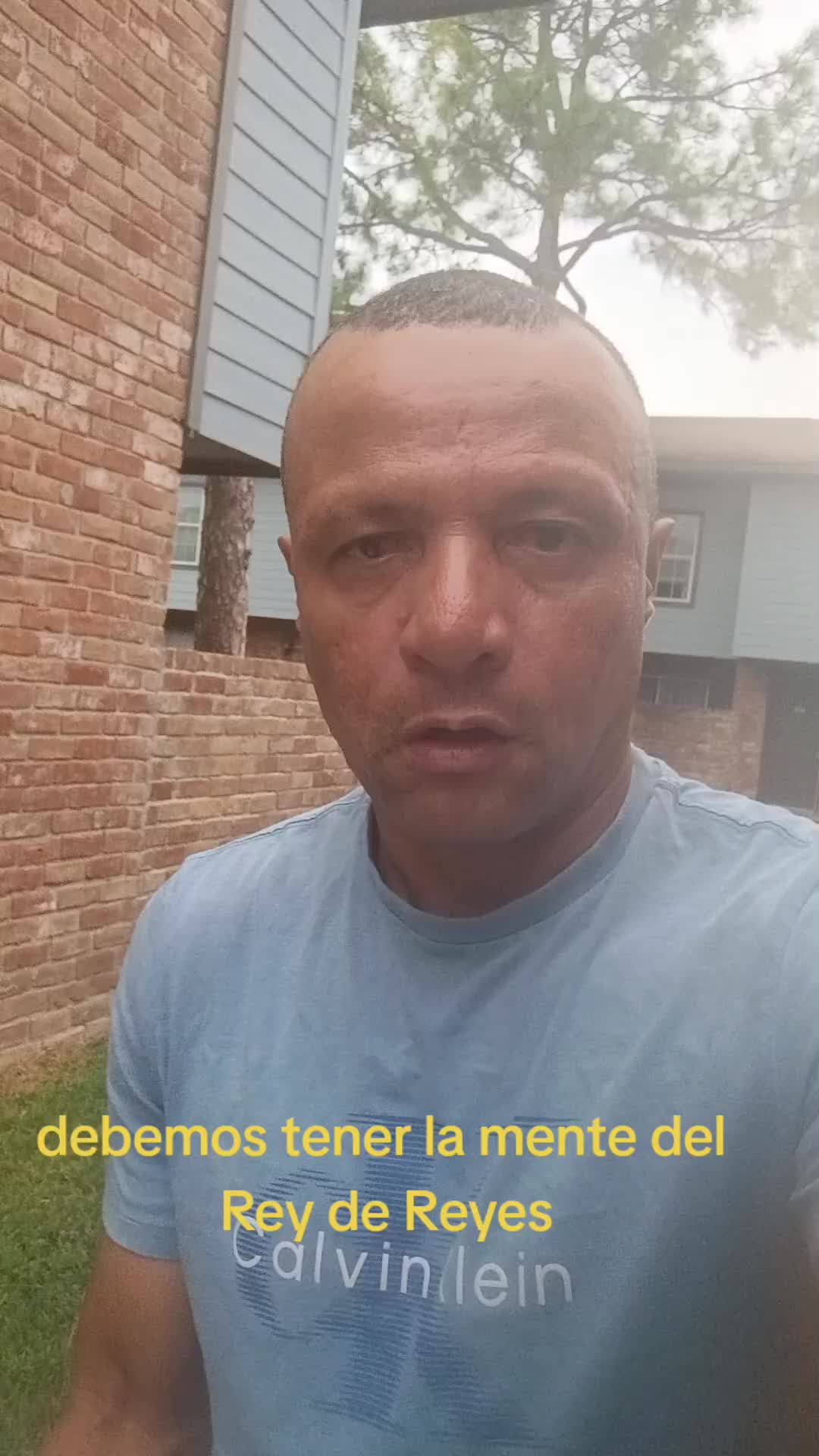@RAUL ACOSTA