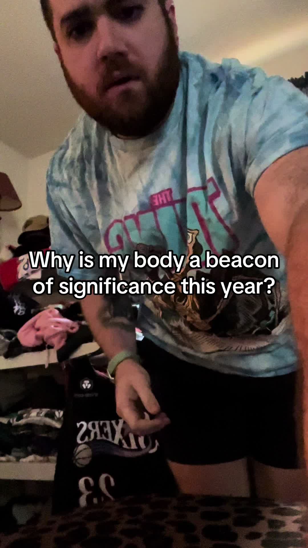@Dalbear?