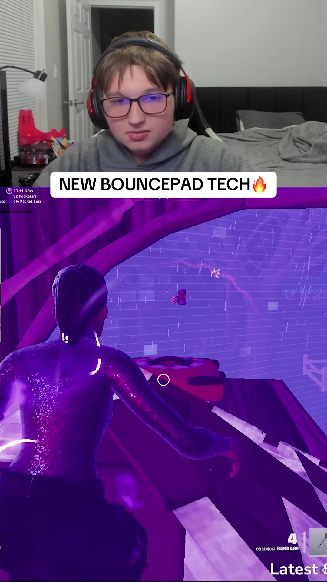 @Jerehmyyy