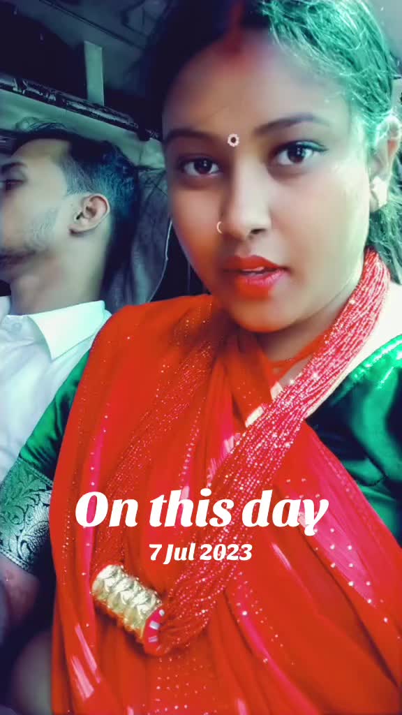 @anjumahato384