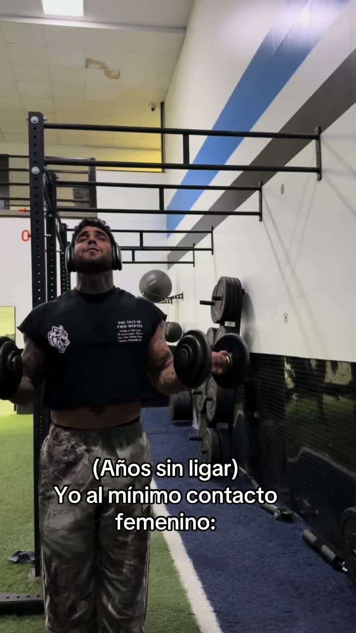 @guedeaoficial