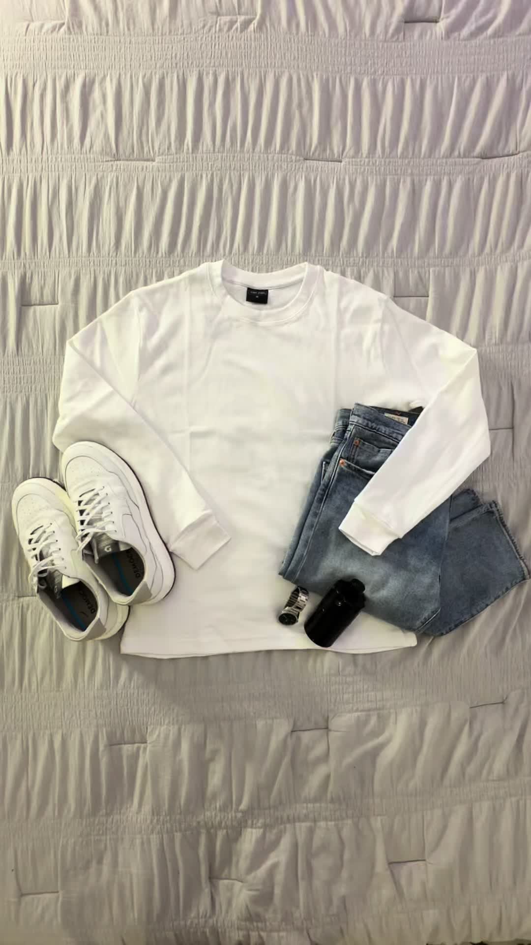 @stylebyfleming