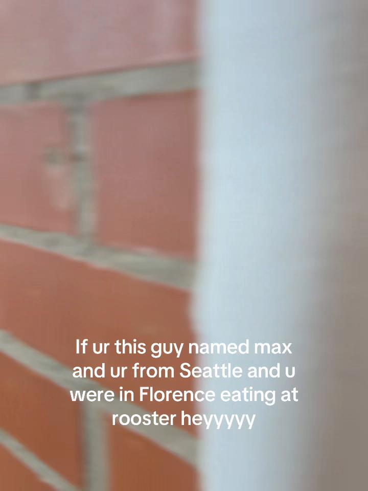 @wocdemm