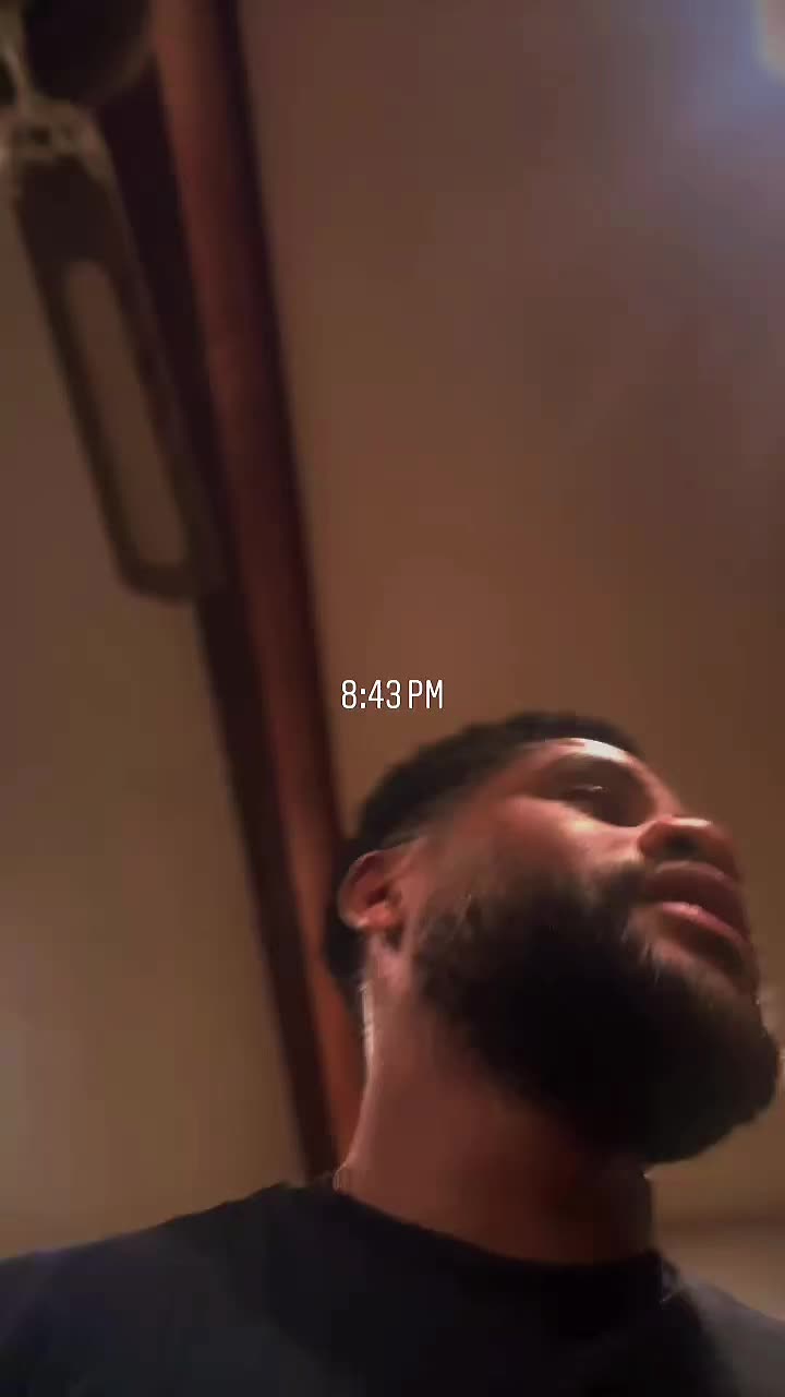 @️Just_Justin