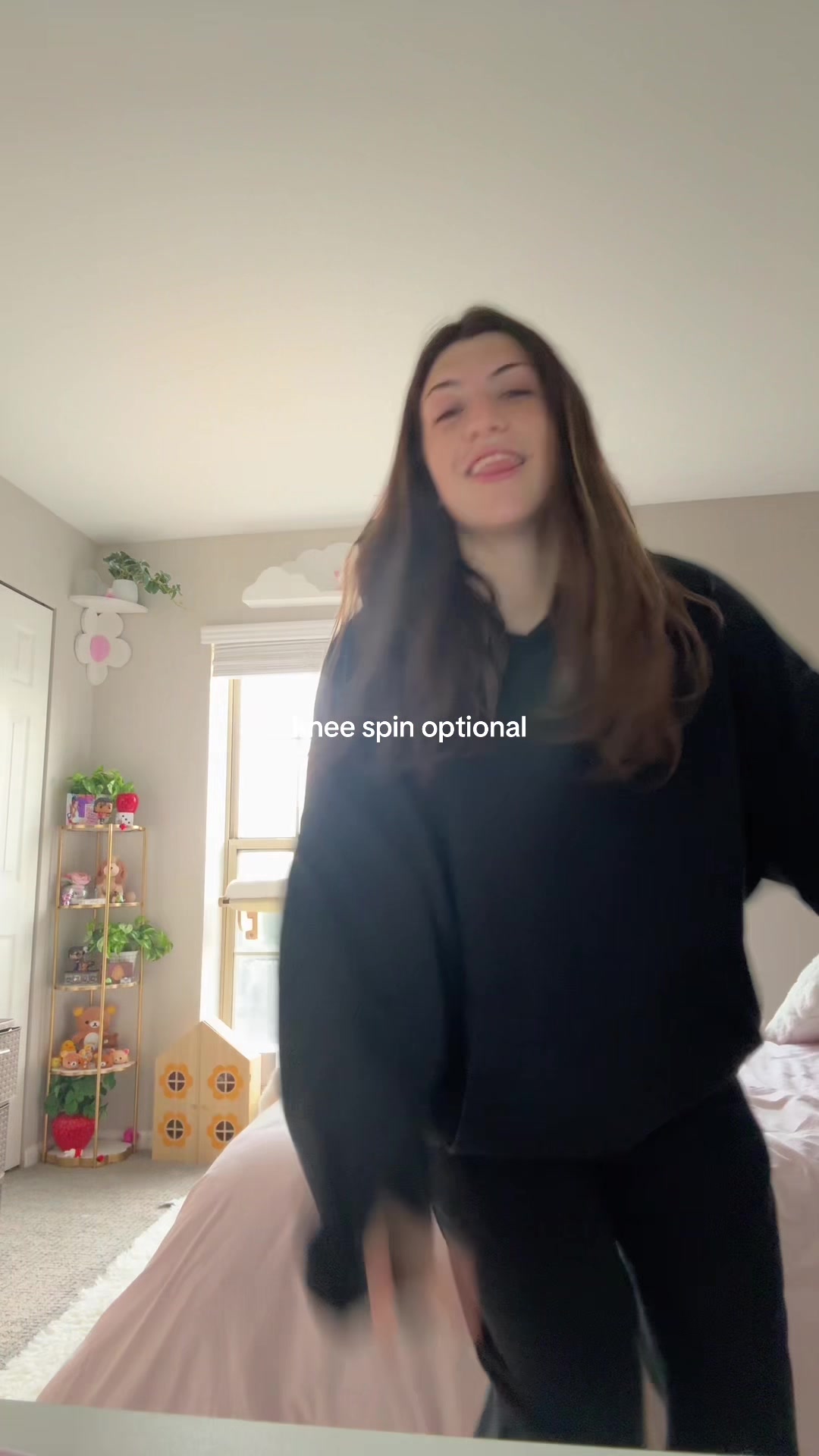 @Bri