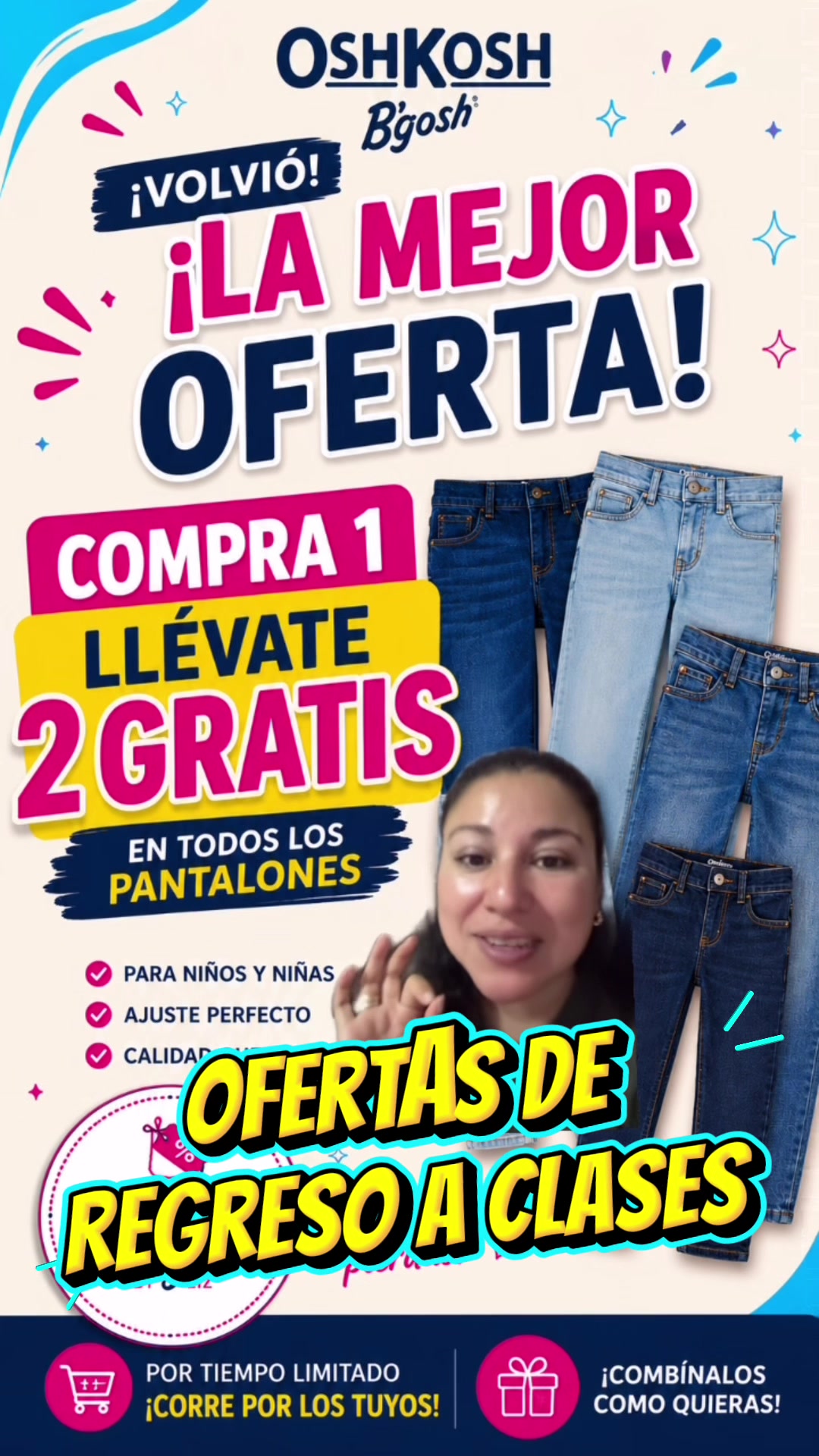 @CuponInteligentebyLiz