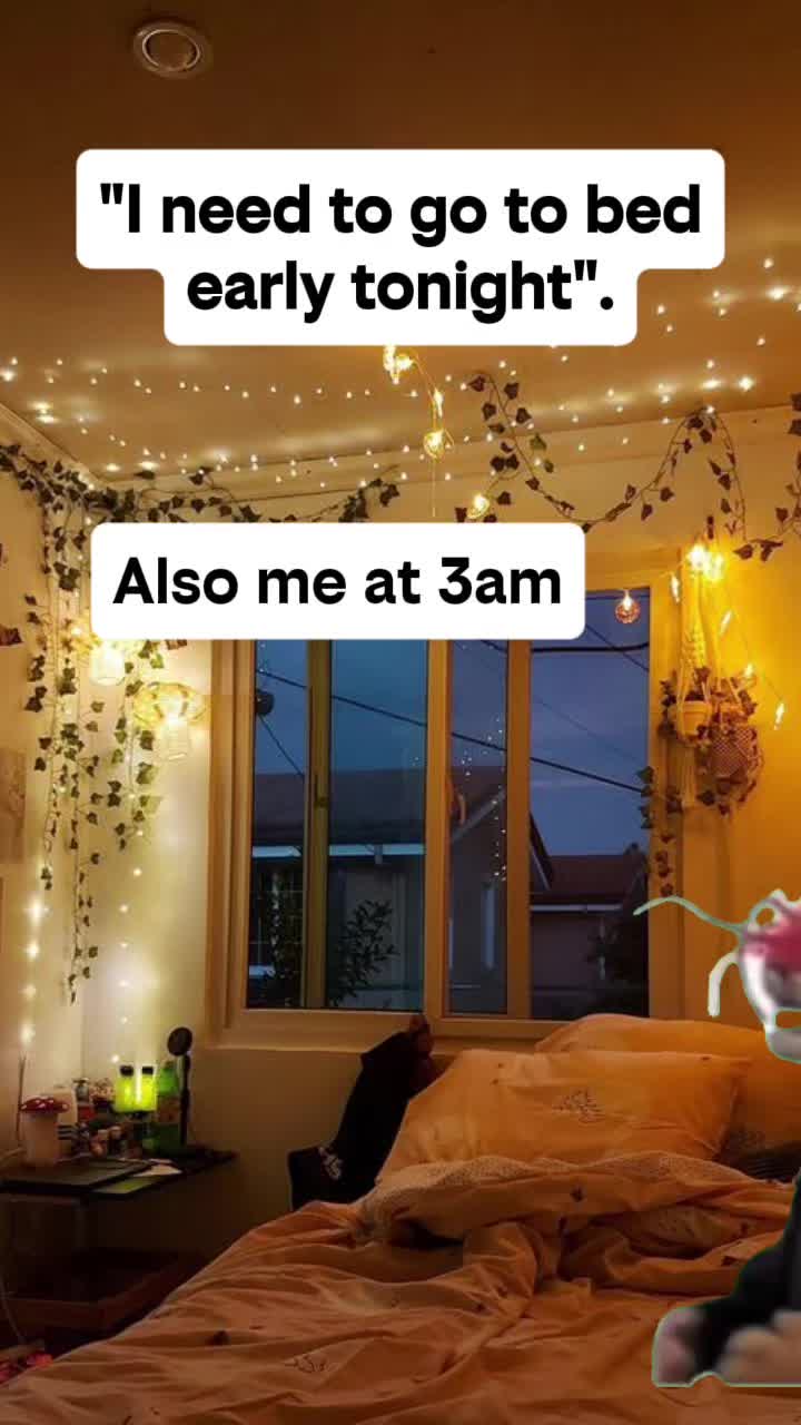 @k