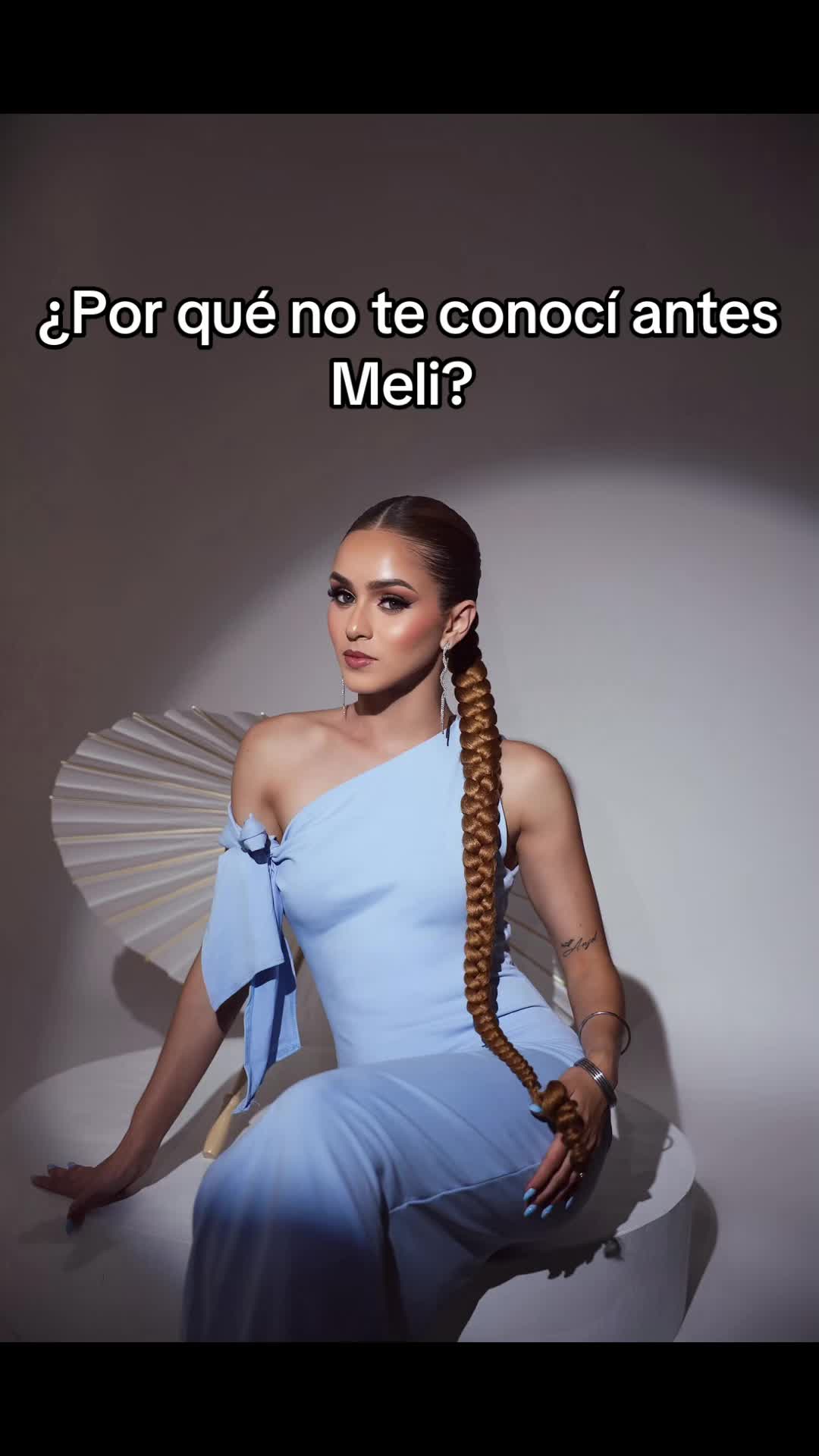 @HABIBTI.๐ณ๐ผโ๏ธ๐ฉท๐ง๐ผโ๏ธ