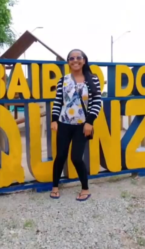 @Soraia Rodrigues