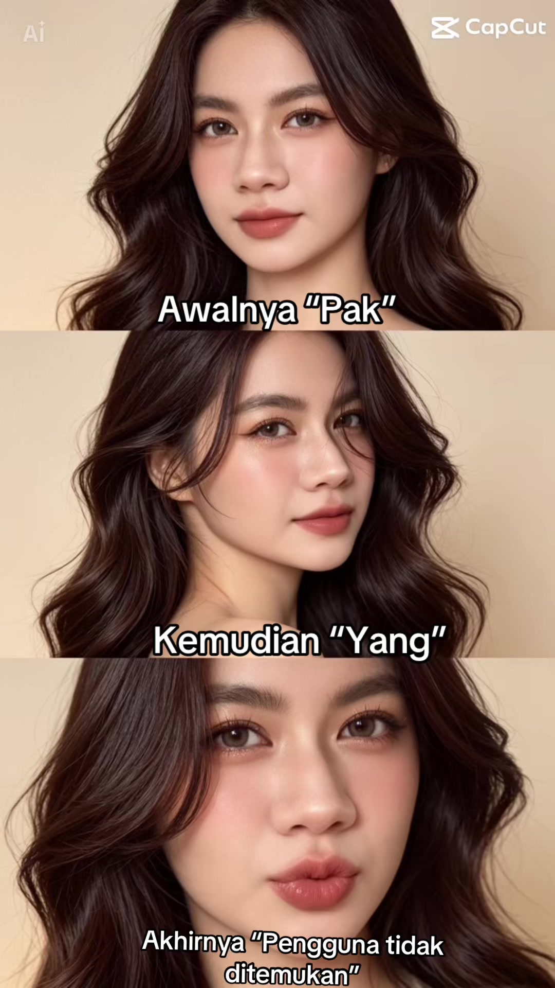 @calonibu