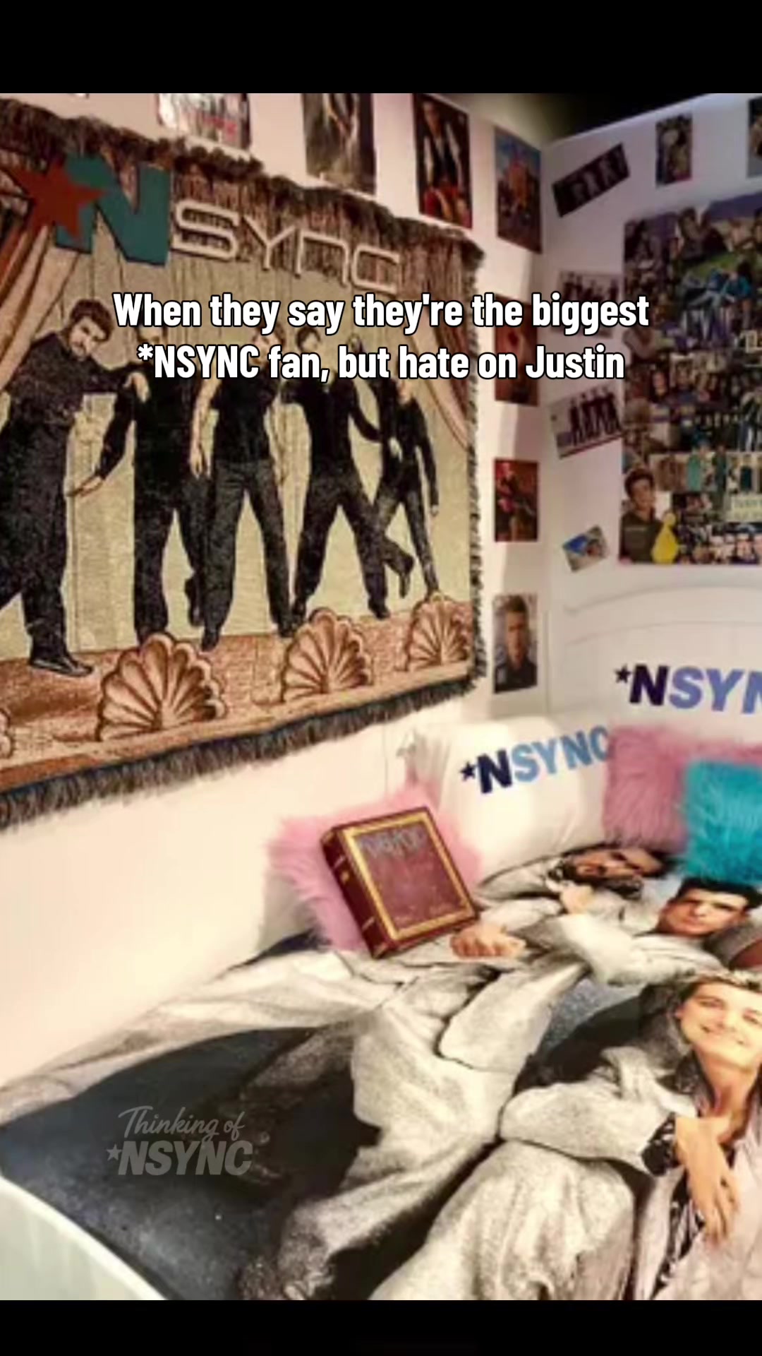 @ThinkingofNSYNC